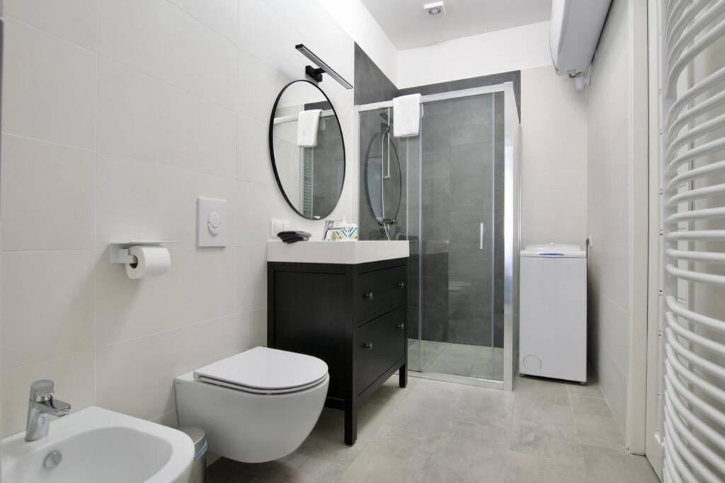 Premium Apartment By Hi5-Vaci Str. 3 Bedroom Budapeşte Dış mekan fotoğraf